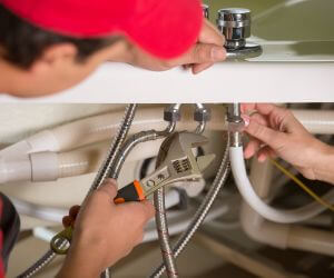 About Emergency plumbing pros Landenberg, PA